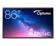 Optoma 5863RK - 1473075 - zdjęcie 1